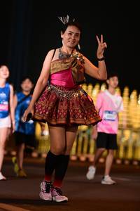 BIB: 
                            <button type="button" onclick="openModal(21113067)" class="btn btn-primary btn-sm float-right btn-popup" data-toggle="modal" data-target=".modal-high-quality">
                        <i class="fas fa-shopping-cart"></i> Add to Cart
                    </button>
                                            <button type="button" onclick="isThisMe(21113067, true)" class="btn btn-success btn-sm float-right btn-popup btn-isme hidden" data-toggle="tooltip" data-placement="bottom" title="นี่คือรูปของคุณใช่ไหม คลิกที่นี่เพื่อเอาเข้าอัลบั้ม">
                        <i class="fas fa-plus"></i> Add to album
                    </button>
                    <button type="button" onclick="isThisMe(21113067, false)" class="btn btn-warning btn-sm float-right btn-popup btn-isnotme hidden">
                        <i class="fas fa-ban"></i> Remove from album
                    </button>